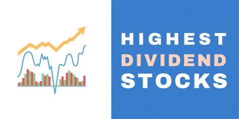 Top 11 Highest Dividend Paying Stocks in India 2025