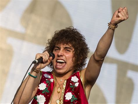 Greta Van Fleet Hear New Track Always There