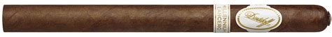 Davidoff Millennium Lancero Limited Edition 2023 1 Sw107982