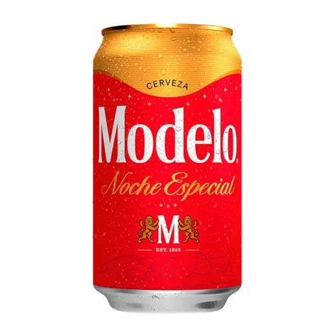 Introducir Imagen Cerveza Modelo Lata Ml Abzlocal Mx