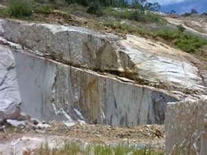 Granite Quarries in Brazil , Granite Quarries in Brazil Owners - StoneContact.com