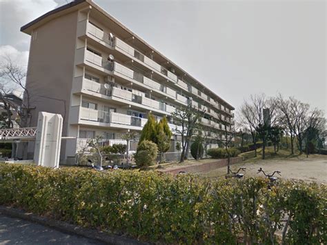 陽和台第4住宅11号棟 を売ったらいくら？売却・査定はcasaの仲介