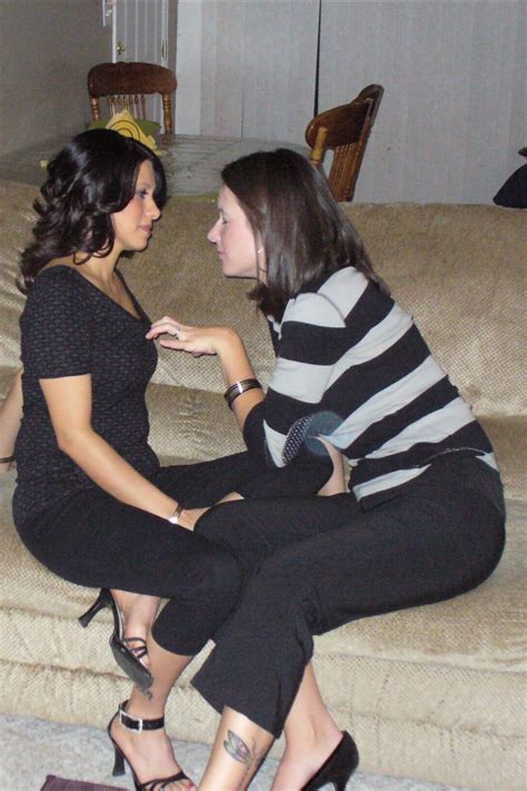 Amateur Pics 2509 Amateur Pic7515 11956 Porn Pic