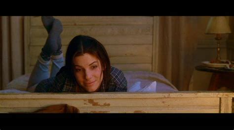 Sandra in 'Practical Magic' - Sandra Bullock Image (4543847) - Fanpop