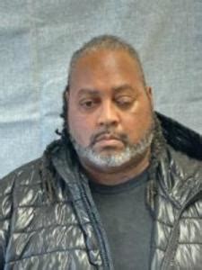 Larry Galloway A Registered Sex Offender In Milwaukee Wi At