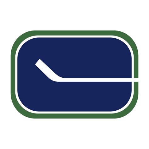 Vancouver Canucks Logo History | FREE PNG Logos