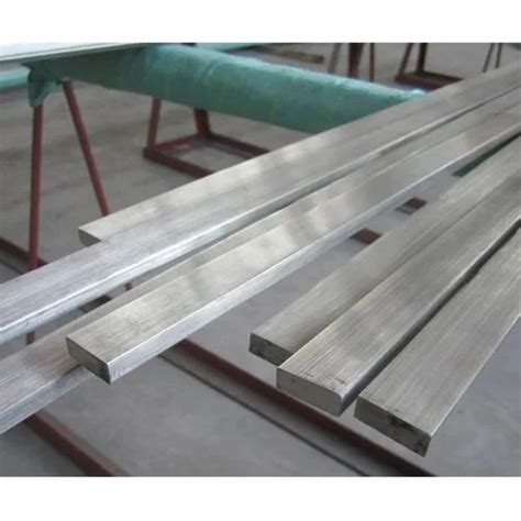 Less Than 6mm SS High Speed Steel T42 Flat For Construction Steel