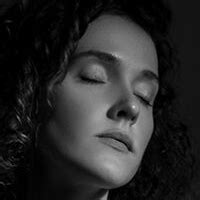 Harley Benz Nude Leaks Fapopedia