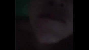 Free Se Mete Los Dedos Porn Videos 122 Tubesafari