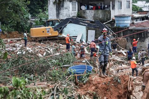 Após Destruição Por Forte Chuva Procon Alerta Para Altas Abusivas De