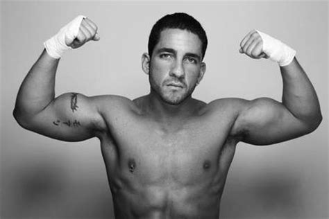 Irm O Da Furac O Da Cpi Denise Rocha J Foi Mr Gay Bras Lia