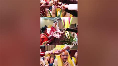 टूटे जनी दिह भैया पनिया के धार होwedding Sorts Viral Youtube