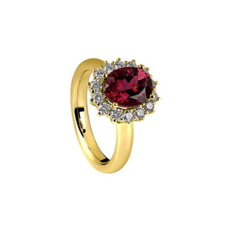 Ruppenthal Ring Juwelier Epple De