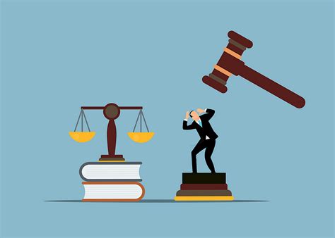 Get Removed From Sex Offender Registry Is It Possible