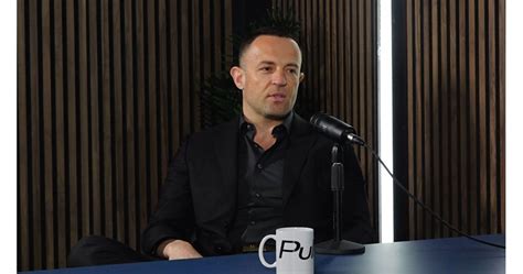 Паскал Дойчев: Храната е ключът към здравето и дълголетието (ВИДЕО)