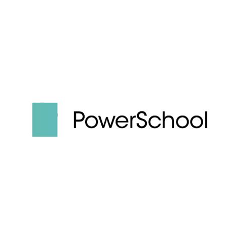 Powerschool Logo PNG Vector EPS, SVG, Ai formats, 303.49 KB Free Download