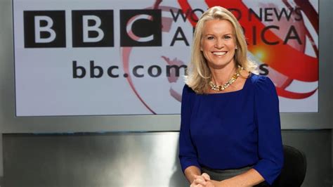 Katty Kay Plastic Surgery Before And After Cosmetics Photos