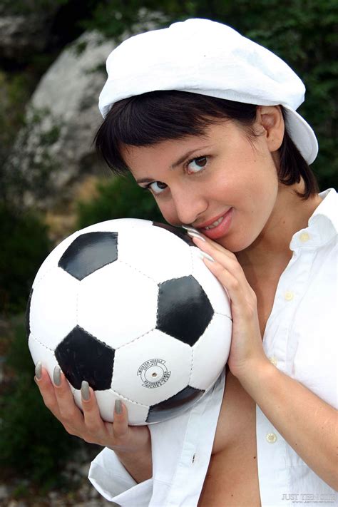 Anna Nude Photo Album Player X X Intporn Forums