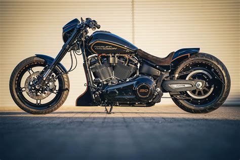 harley davidson fxdr  wallpapers wallpaper cave