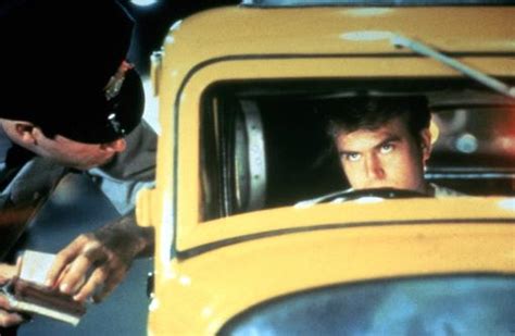 The Enigmatic Rise Of Paul Le Mat: Uncovering His Astounding Net Worth