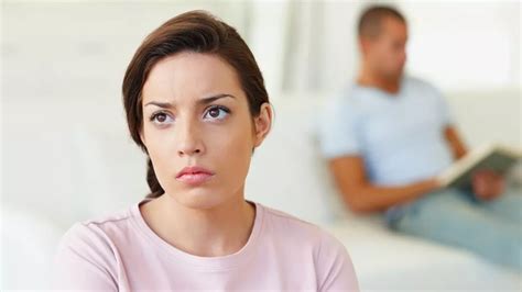 My Fiance Is Refusing To Turf Out His Pretty Half Naked Lodger So I