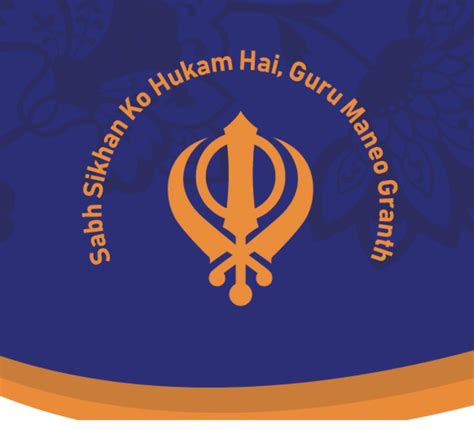 Guru Nanak Darbar Gurdwara, Oakengates (Telford) – SmartSikh