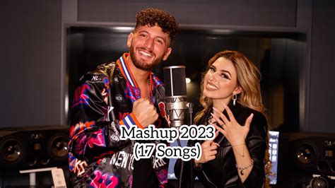 Mashup Songs Ayliva Hava Mero Milano Yakary