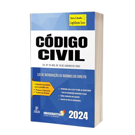 Constitui O C Digo Civil C Digo Penal Imaginativa Jus