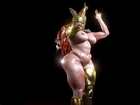 Prueba De Malenia Xvideos