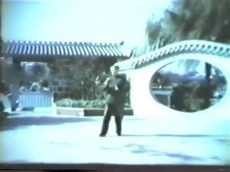 hao shao ru rare footage youtube