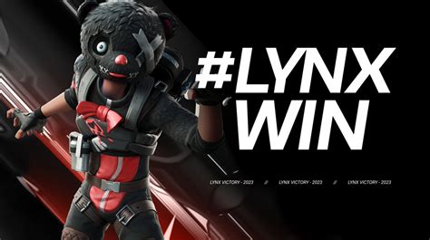 LYNX E Sports On Twitter TODAY RESULT FNCS WEEK3 DAY1 47 HazyFN 1