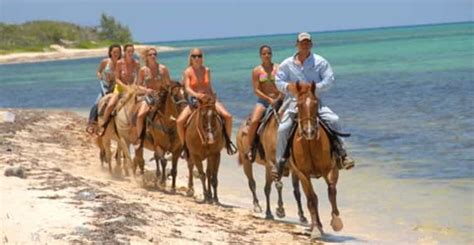 The BEST George Town Cayman Islands Tours And Things To Do In 2024