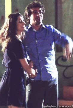 Isabelle Hentai Gifs My XXX Hot Girl