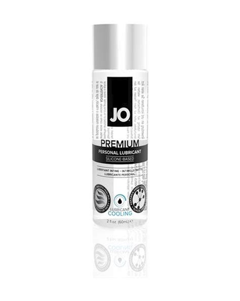 Buy Anal Lubricant Lubricant Types Page Adulttoymegastore NZ