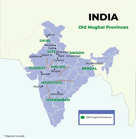 Ayodhya History River Temple Map Facts Britannica 56 OFF