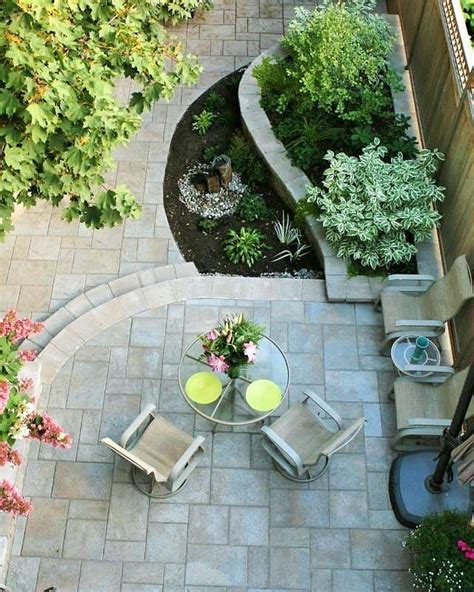 Patio, Outdoor decor, Outdoor