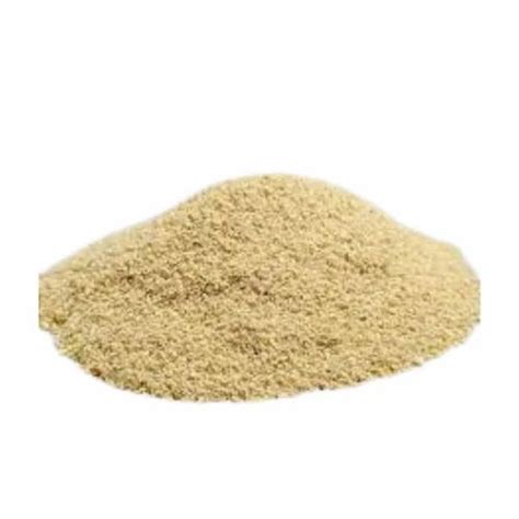 Brown L Lysine Hcl Packaging Type Packet Packaging Size Kg At