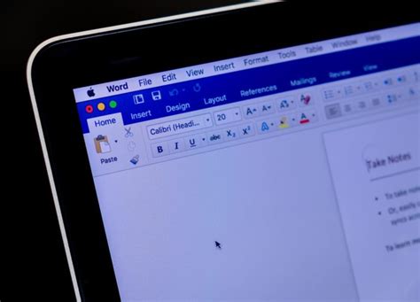 O Que E Um Editor De Texto