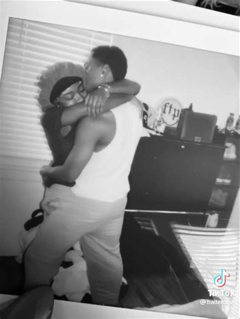 Pin By A On Couples Cute Relationship Pics Couples Black Love Couples