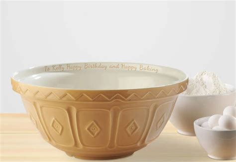 48 Personalised Gifts That Are Thoughtful And Effortless