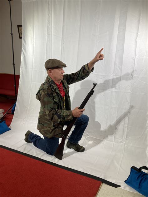 Photo Shoot Courage In The Hollers — West Virginia Mine Wars Museum