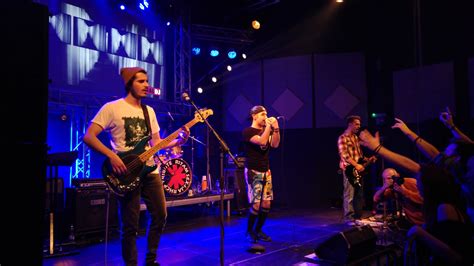 Pitanja Za Ritam Sex I Ja Srpski Rhcp Tribute Band Oblakoder