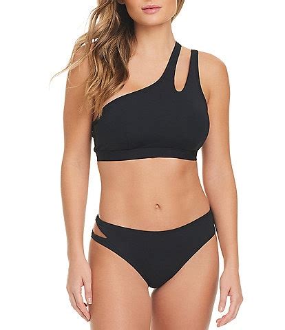 Women S Sale Clearance Bikini Swimsuits Dillard S