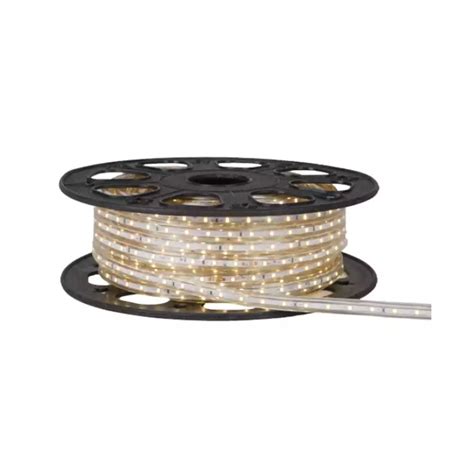 Manguera Led Smd M Luz C Lida W Tlapps Mangueras Led