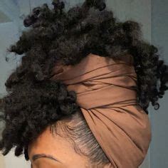 900+ Beautiful Afro Textured Hair ideas in 2022 | natural hair styles ...