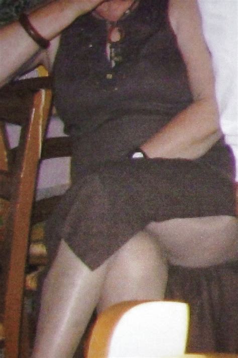 Mother In Law Pics Porn Pictures Xxx Photos Sex Images Pictoa