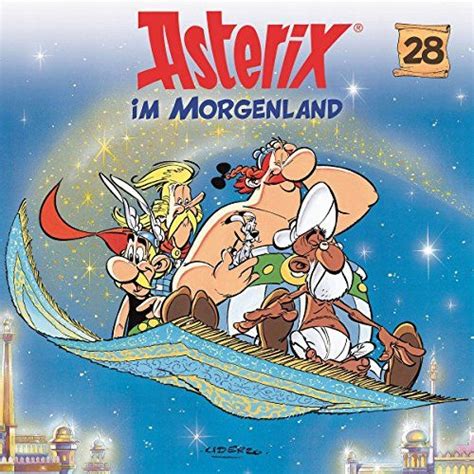 Asterix Pop Niska Cena Na Allegro Pl