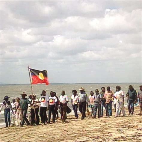 About The Cape York Leaders Program Cape York Leaders Program