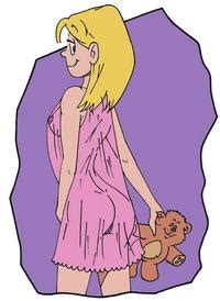 Luann E Hentai Lo Fi Galleries