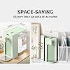 Amazon Buydeem S Instant Hot Water Dispenser Countertop Water Boiler Warmer For Tea